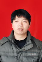 专业名师：吴明波