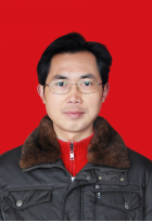 专业名师：李平松